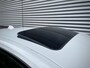 BMW 1-Serie 118i M Sport |LED| SCHUIFDAK | CARPLAY | KEYLESS