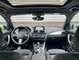 BMW 1-Serie 118i M Sport |LED| SCHUIFDAK | CARPLAY | KEYLESS