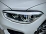 BMW 1-Serie 118i M Sport |LED| SCHUIFDAK | CARPLAY | KEYLESS