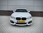 BMW 1-Serie 118i M Sport |LED| SCHUIFDAK | CARPLAY | KEYLESS