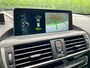 BMW 1-Serie 118i M Sport |LED| SCHUIFDAK | CARPLAY | KEYLESS