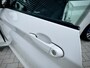 BMW 1-Serie 118i M Sport |LED| SCHUIFDAK | CARPLAY | KEYLESS