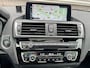 BMW 1-Serie 118i M Sport |LED| SCHUIFDAK | CARPLAY | KEYLESS