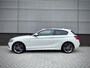 BMW 1-Serie 118i M Sport |LED| SCHUIFDAK | CARPLAY | KEYLESS