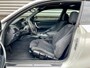 BMW 1-Serie 118i M Sport |LED| SCHUIFDAK | CARPLAY | KEYLESS