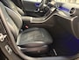 Mercedes-Benz C-klasse Estate AMG 63 S E Performance Night Edition