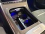 Mercedes-Benz C-klasse Estate AMG 63 S E Performance Night Edition