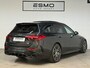 Mercedes-Benz C-klasse Estate AMG 63 S E Performance Night Edition