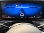 Mercedes-Benz C-klasse Estate AMG 63 S E Performance Night Edition