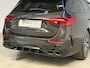 Mercedes-Benz C-klasse Estate AMG 63 S E Performance Night Edition