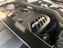 Mercedes-Benz C-klasse Estate AMG 63 S E Performance Night Edition