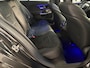 Mercedes-Benz C-klasse Estate AMG 63 S E Performance Night Edition