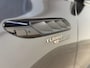 Mercedes-Benz C-klasse Estate AMG 63 S E Performance Night Edition