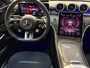Mercedes-Benz C-klasse Estate AMG 63 S E Performance Night Edition