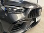 Mercedes-Benz C-klasse Estate AMG 63 S E Performance Night Edition