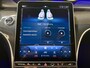 Mercedes-Benz C-klasse Estate AMG 63 S E Performance Night Edition