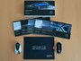 Mercedes-Benz C-klasse Estate AMG 63 S E Performance Night Edition