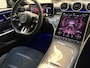 Mercedes-Benz C-klasse Estate AMG 63 S E Performance Night Edition