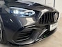 Mercedes-Benz C-klasse Estate AMG 63 S E Performance Night Edition