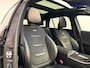 Mercedes-Benz C-klasse Estate AMG 63 S E Performance Night Edition