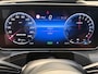Mercedes-Benz C-klasse Estate AMG 63 S E Performance Night Edition