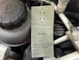Mercedes-Benz C-klasse Estate AMG 63 S E Performance Night Edition
