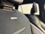 Mercedes-Benz C-klasse Estate AMG 63 S E Performance Night Edition