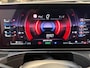 Mercedes-Benz C-klasse Estate AMG 63 S E Performance Night Edition