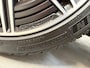 Mercedes-Benz C-klasse Estate AMG 63 S E Performance Night Edition
