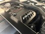 Mercedes-Benz C-klasse Estate AMG 63 S E Performance Night Edition