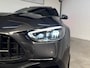 Mercedes-Benz C-klasse Estate AMG 63 S E Performance Night Edition