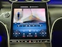 Mercedes-Benz C-klasse Estate AMG 63 S E Performance Night Edition