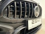 Mercedes-Benz C-klasse Estate AMG 63 S E Performance Night Edition