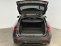 Mercedes-Benz C-klasse Estate AMG 63 S E Performance Night Edition