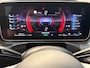 Mercedes-Benz C-klasse Estate AMG 63 S E Performance Night Edition