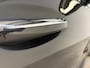 Mercedes-Benz C-klasse Estate AMG 63 S E Performance Night Edition