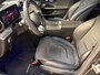 Mercedes-Benz C-klasse Estate AMG 63 S E Performance Night Edition