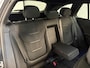 Mercedes-Benz C-klasse Estate AMG 63 S E Performance Night Edition
