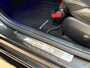 Mercedes-Benz C-klasse Estate AMG 63 S E Performance Night Edition