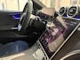 Mercedes-Benz C-klasse Estate AMG 63 S E Performance Night Edition