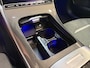 Mercedes-Benz C-klasse Estate AMG 63 S E Performance Night Edition