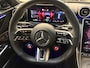 Mercedes-Benz C-klasse Estate AMG 63 S E Performance Night Edition