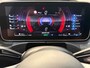 Mercedes-Benz C-klasse Estate AMG 63 S E Performance Night Edition