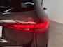 Mercedes-Benz C-klasse Estate AMG 63 S E Performance Night Edition
