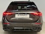 Mercedes-Benz C-klasse Estate AMG 63 S E Performance Night Edition