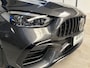 Mercedes-Benz C-klasse Estate AMG 63 S E Performance Night Edition
