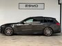 Mercedes-Benz C-klasse Estate AMG 63 S E Performance Night Edition