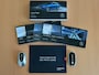 Mercedes-Benz C-klasse Estate AMG 63 S E Performance Night Edition