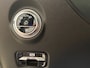 Mercedes-Benz C-klasse Estate AMG 63 S E Performance Night Edition