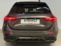 Mercedes-Benz C-klasse Estate AMG 63 S E Performance Night Edition